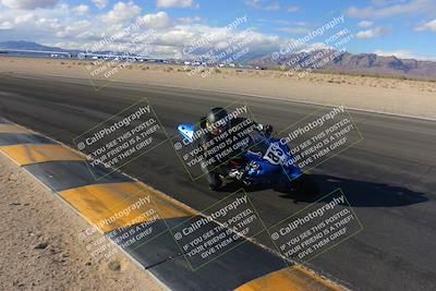 media/Feb-23-2023-Racers Edge (Thu) [[45c9a79e62]]/A Group/Session 6 (Turn 15 Inside)/